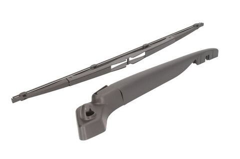 Mammooth nosač sa metlicom zadnjeg brisača Volvo V70 II