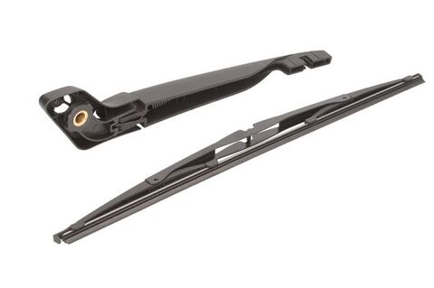 Mammooth nosač sa metlicom zadnjeg brisača Volvo V70 II