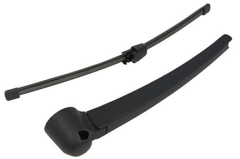 Mammooth nosač sa metlicom zadnjeg brisača Seat Exeo ST