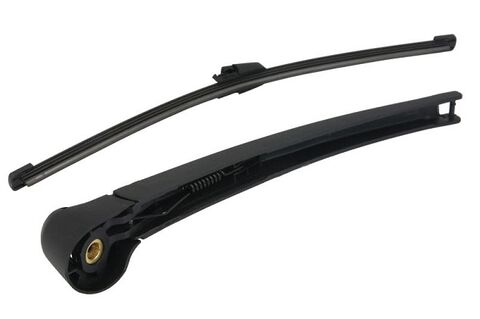 Mammooth nosač sa metlicom zadnjeg brisača Seat Exeo ST