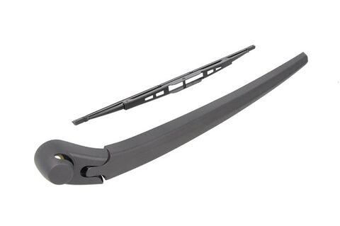 Mammooth nosač sa metlicom zadnjeg brisača Seat Ibiza IV