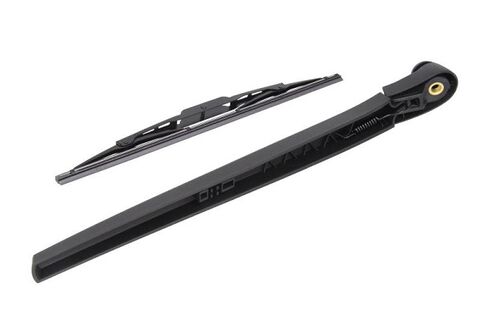 Mammooth nosač sa metlicom zadnjeg brisača Seat Ibiza IV