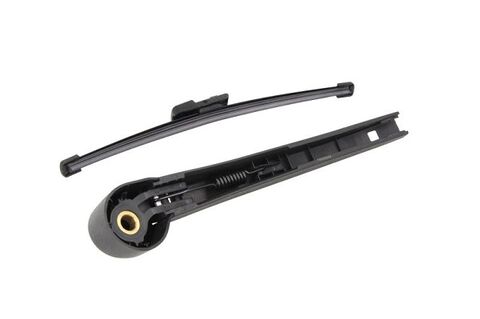 Mammooth nosač sa metlicom zadnjeg brisača Skoda Citigo