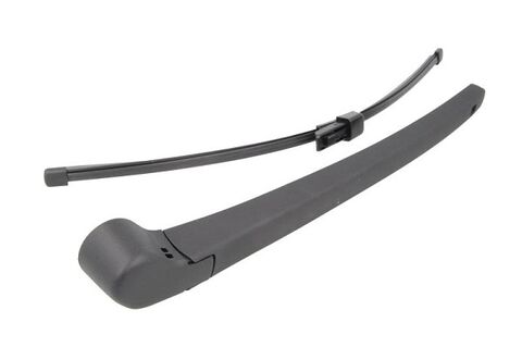 Mammooth nosač sa metlicom zadnjeg brisača Skoda Rapid/Rapid Spaceback