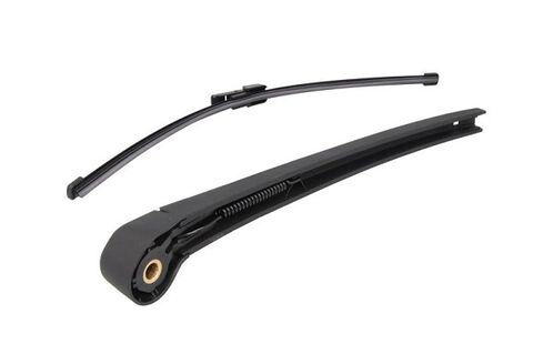 Mammooth nosač sa metlicom zadnjeg brisača Skoda Rapid/Rapid Spaceback