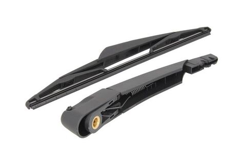 Mammooth nosač sa metlicom zadnjeg brisača Mini R50/R53