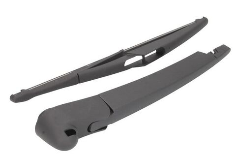 Mammooth nosač sa metlicom zadnjeg brisača Mini R50/R53