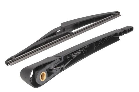 Mammooth nosač sa metlicom zadnjeg brisača Mini R50/R53