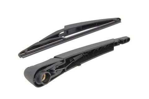 Mammooth nosač sa metlicom zadnjeg brisača Mini R56