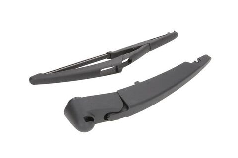 Mammooth nosač sa metlicom zadnjeg brisača Mini Countryman