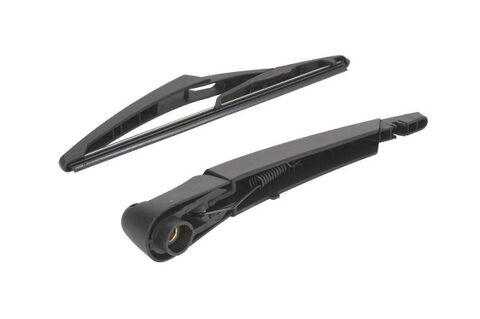 Mammooth nosač sa metlicom zadnjeg brisača Mini Countryman