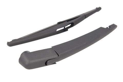 Mammooth nosač sa metlicom zadnjeg brisača Dacia Sandero II