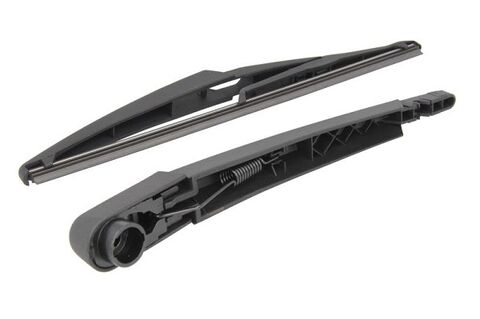 Mammooth nosač sa metlicom zadnjeg brisača Dacia Sandero II