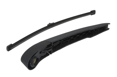 Mammooth nosač sa metlicom zadnjeg brisača BMW X2