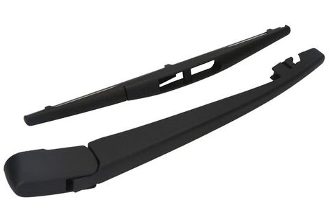 Mammooth nosač sa metlicom zadnjeg brisača Mazda CX-3