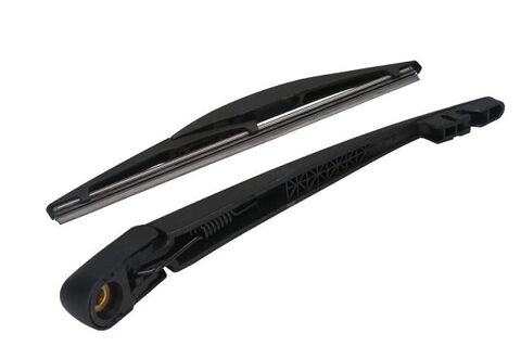 Mammooth nosač sa metlicom zadnjeg brisača Mazda CX-3