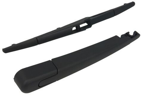 Mammooth nosač sa metlicom zadnjeg brisača Kia Sportage IV