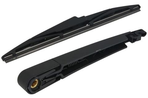 Mammooth nosač sa metlicom zadnjeg brisača Kia Sportage IV