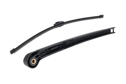 Mammooth nosač sa metlicom zadnjeg brisača Skoda Octavia II