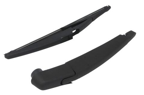 Mammooth nosač sa metlicom zadnjeg brisača BMW i3