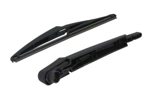 Mammooth nosač sa metlicom zadnjeg brisača BMW i3