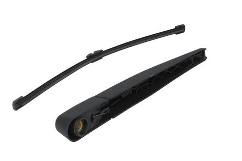 Mammooth nosač sa metlicom zadnjeg brisača BMW X3/X3 Van