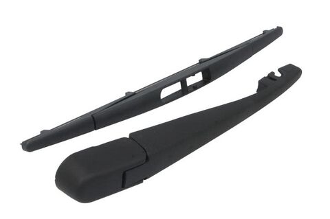 Mammooth nosač sa metlicom zadnjeg brisača Honda CR-V V