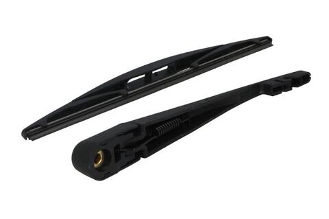 Mammooth nosač sa metlicom zadnjeg brisača Honda CR-V V