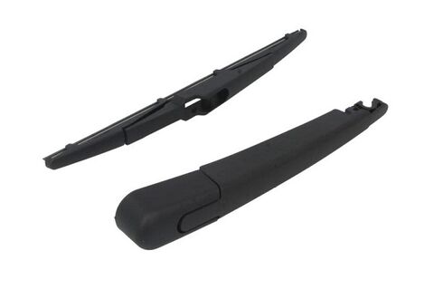 Mammooth nosač sa metlicom zadnjeg brisača Kia Picanto III