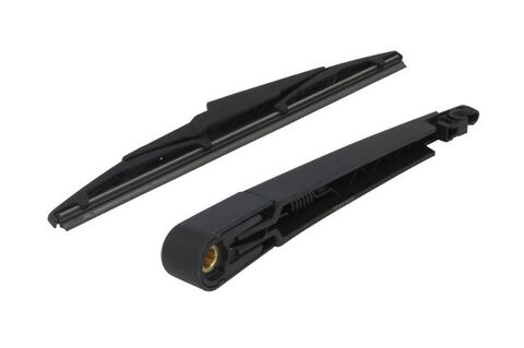 Mammooth nosač sa metlicom zadnjeg brisača Kia Picanto III