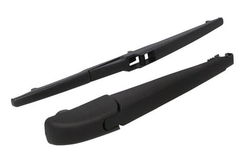 Mammooth nosač sa metlicom zadnjeg brisača Land Rover Discovery Sport