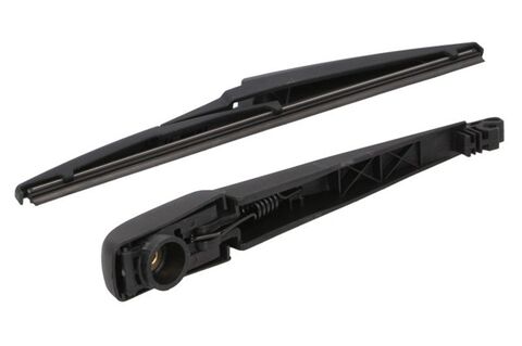 Mammooth nosač sa metlicom zadnjeg brisača Land Rover Discovery Sport