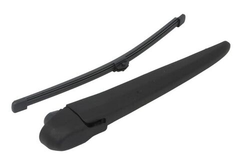 Mammooth nosač sa metlicom zadnjeg brisača Mercedes Benz GLC