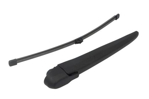 Mammooth nosač sa metlicom zadnjeg brisača Mercedes-Benz GLE