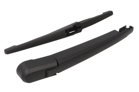 Mammooth nosač sa metlicom zadnjeg brisača Opel Astra K/Astra K Sports Tourer