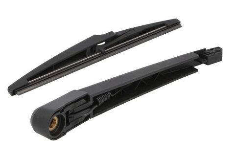 Mammooth nosač sa metlicom zadnjeg brisača Opel Astra K/Astra K Sports Tourer