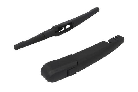 Mammooth nosač sa metlicom zadnjeg brisača Opel Karl Liftback