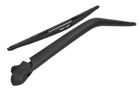 Mammooth nosač sa metlicom zadnjeg brisača Opel Vivaro A Bus/A Platform/Chassis/A Van