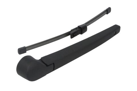 Mammooth nosač sa metlicom zadnjeg brisača Seat Ateca/Skoda Scala/VW Golf VI/VW Polo VI