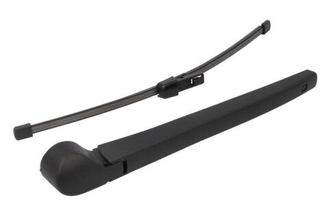 Mammooth nosač sa metlicom zadnjeg brisača Skoda Kodiaq I