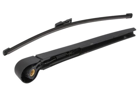 Mammooth nosač sa metlicom zadnjeg brisača Skoda Kodiaq I