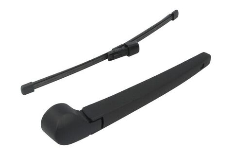 Mammooth nosač sa metlicom zadnjeg brisača Skoda Octavia III Combi