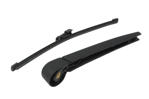 Mammooth nosač sa metlicom zadnjeg brisača Skoda Octavia III Combi