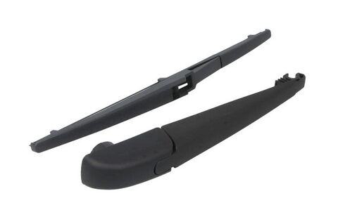 Mammooth nosač sa metlicom zadnjeg brisača Citroen C1/C1 II/Peugeot 107/108/Toyota Aygo