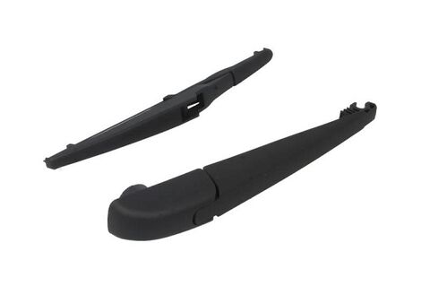 Mammooth nosač sa metlicom zadnjeg brisača Toyota Prius Plus