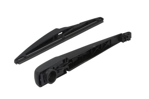 Mammooth nosač sa metlicom zadnjeg brisača Toyota Prius Plus