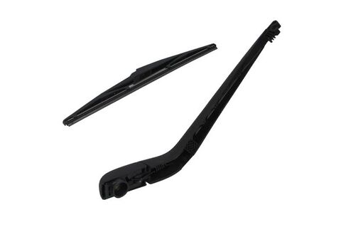 Mammooth nosač sa metlicom zadnjeg brisača Toyota Yaris