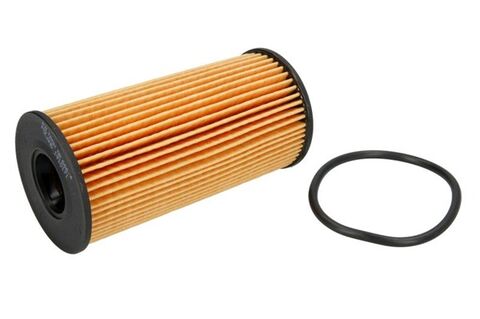 Filtron OE 666/4  filter ulja Renault/Dacia/Nissan/Mercedes 1.5 dizel