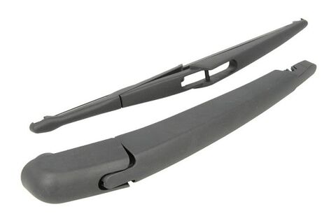 Mammooth nosač sa metlicom zadnjeg brisača Ford C-Max II