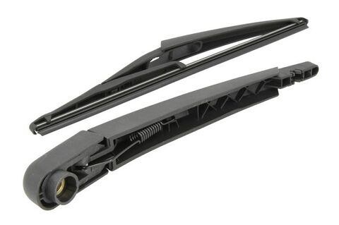 Mammooth nosač sa metlicom zadnjeg brisača Ford C-Max II